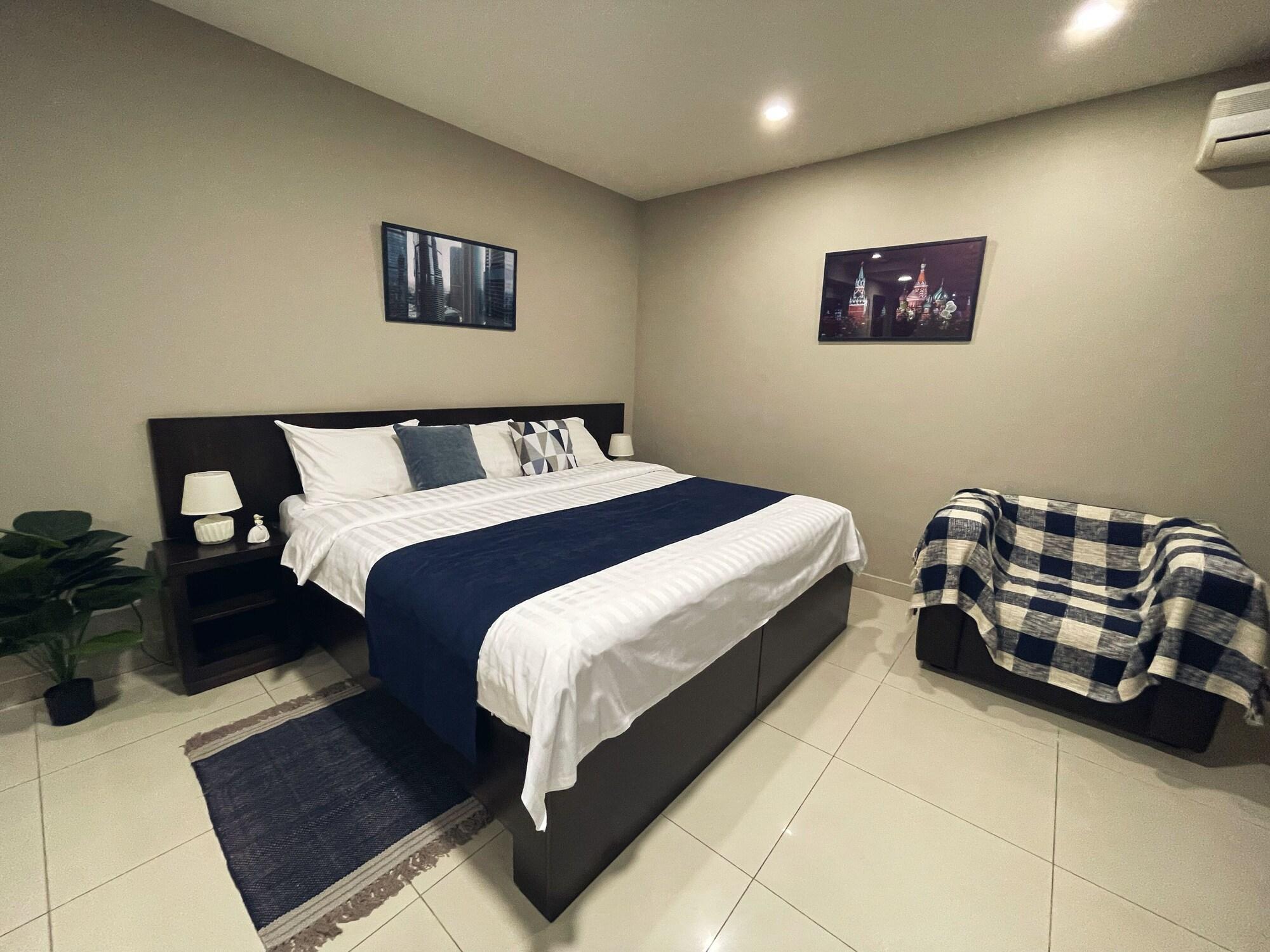 Hotel Meg Erywań Zewnętrze zdjęcie