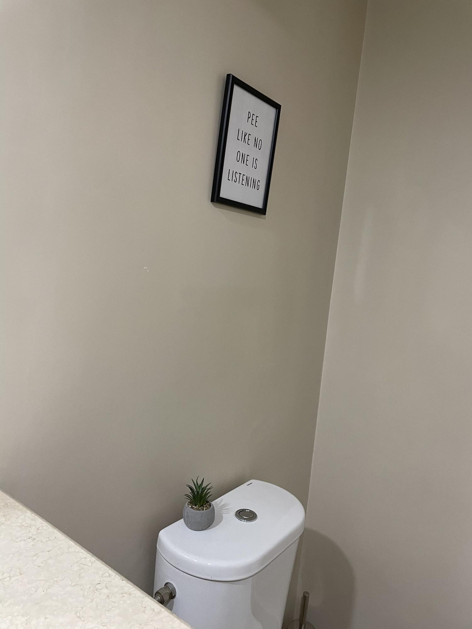 Hotel Meg Erywań Zewnętrze zdjęcie