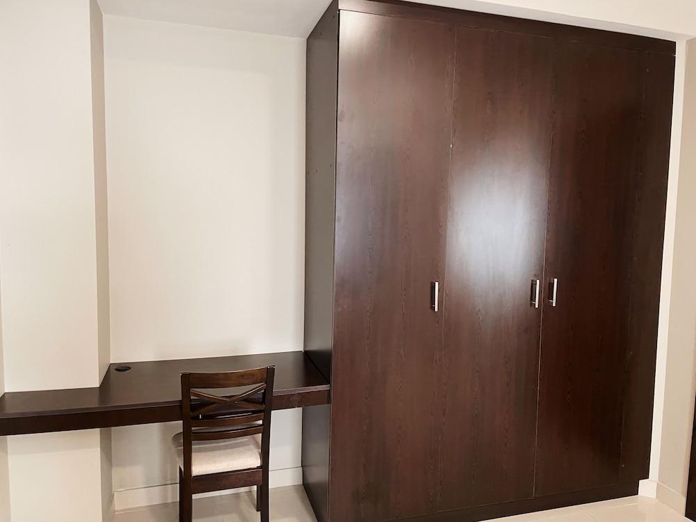 Hotel Meg Erywań Zewnętrze zdjęcie