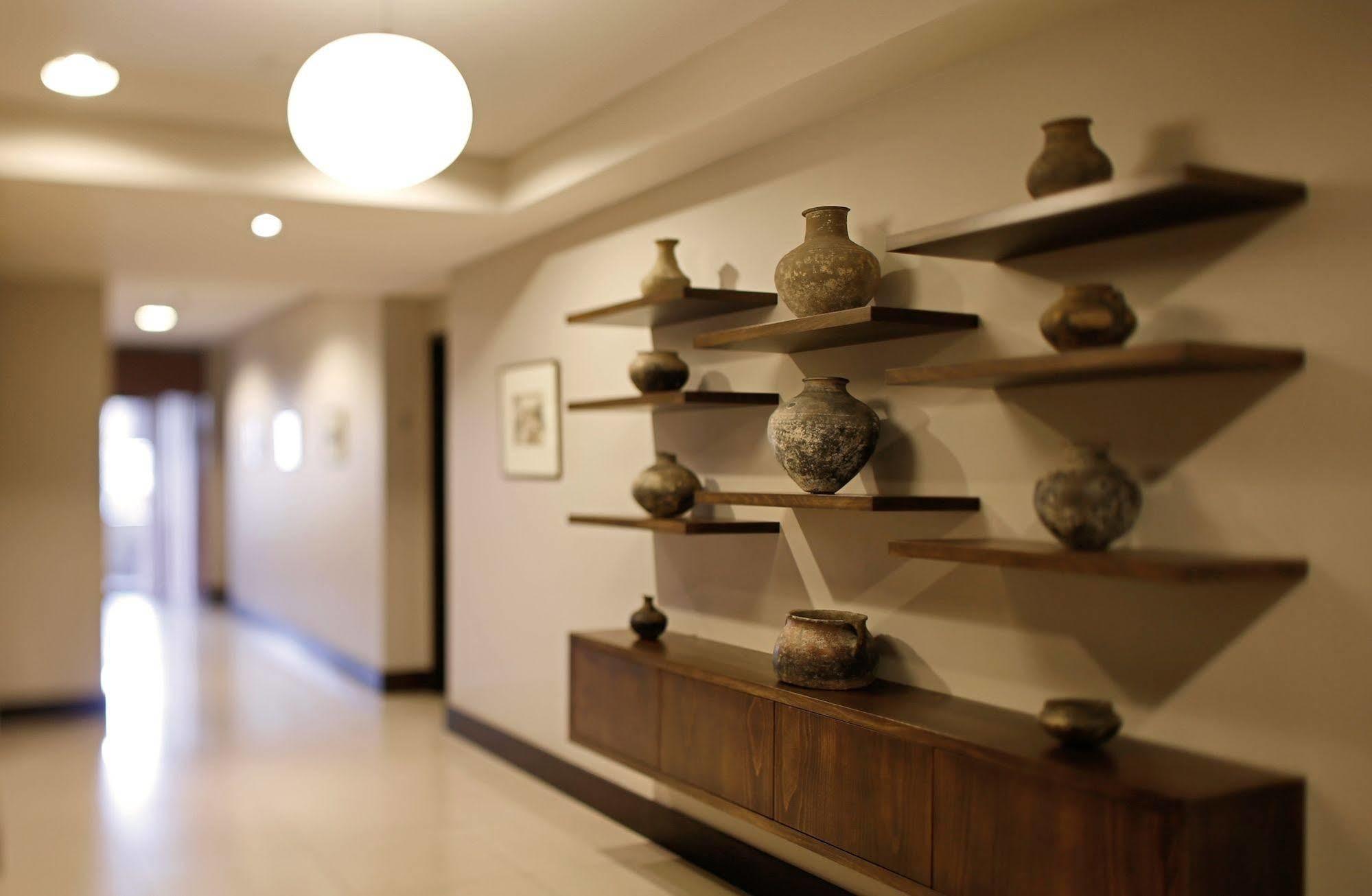 Hotel Meg Erywań Zewnętrze zdjęcie